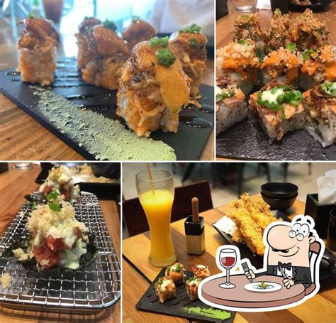 muntinlupa restaurants|The best 10 restaurants and places to eat in Muntinlupa.